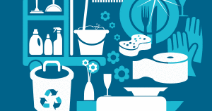 Productos
